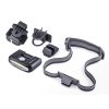 svitilna nextorch ut10c kit s klipem 06