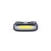 svitilna nextorch ut10c kit s klipem 04