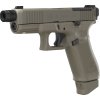 pistole glock 45 mos hunter edition 9mm luger 03