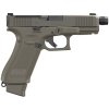 pistole glock 45 mos hunter edition 9mm luger 02