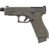pistole glock 45 mos hunter edition 9mm luger 01
