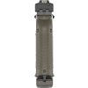 pistole glock 45 mos hunter edition 9mm luger 04