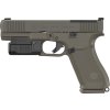 pistole glock 20 gen5 mos hunter edition svitilna gtl ii 10mm auto 01