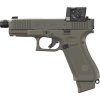 pistole glock 45 a cut coa hunter edition 9mm luger 04