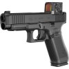 pistole glock 47 a cut kolimator aimpoint coa 9 mm luger 03