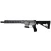 samonabijeci puska schmeisser ar15 9 dynamic pcc 12 5 9mm luger 01