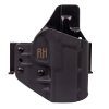 vnejsi pouzdro rh holsters frogy pro hs produkt h11 hellcat pro polovicni sweatguard prave speedloops 40 mm 01