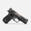 pistole bul axe c hatchet 9 mm luger black 04