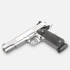 pistole bul 1911 government 9 mm luger stainless steel 03