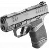 H11 IZO 150dpi