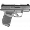 H11 D 150dpi