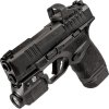 pistolova svitilna surefire xsc pro h11 hellcat 06