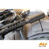 tlumic ase utra sl6i smg mp5 9 mm luger tri lug cerny cerakote 02