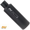 tlumic ase utra sl6i smg mp5 9 mm luger tri lug cerny cerakote 01