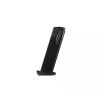 zasobnik archon firearms full size 18 ran 9 mm luger 01