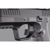 pistole archon firearms type b 9 mm luger 21