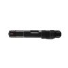 pistole archon firearms type b 9 mm luger 06