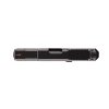 pistole archon firearms type b 9 mm luger 01