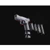 pistole archon firearms type b 9 mm luger 05