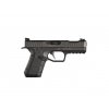 pistole archon firearms type b 9 mm luger 08