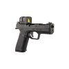 pistole archon firearms type b 9 mm luger 04