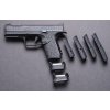 pistole archon firearms type b 9 mm luger 02