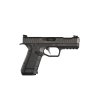 pistole archon firearms type b 9 mm luger 07
