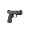 pistole archon firearms type b 9 mm luger 09