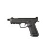 pistole archon firearms type b 9 mm luger 22