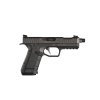 pistole archon firearms type b 9 mm luger 23