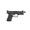 pistole archon firearms type b 9 mm luger 24