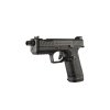 pistole archon firearms type b 9 mm luger 26