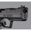pistole archon firearms type b 9 mm luger 17