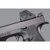 pistole archon firearms type b 9 mm luger 20