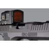 pistole archon firearms type b 9 mm luger 19