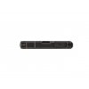 pistole archon firearms type b 9 mm luger 11