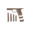 polymerova rukojet archon firearms gen 2 04