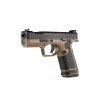 polymerova rukojet archon firearms gen 2 05