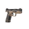 polymerova rukojet archon firearms gen 2 06