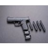 polymerova rukojet archon firearms gen 2 02