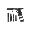polymerova rukojet archon firearms gen 2 01