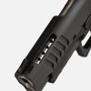 pistole bul sas ii edc pro 4 25 9 mm luger black 03