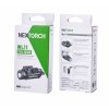 Pistolová svítilna Nextorch WL11