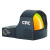 kolimator c more crc 4 moa 01