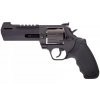 revolver taurus 357h raze 357 magnum 01