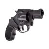 revolver taurus 856 ultralite 2 38 special cerny 03