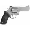 revolver taurus model 608 raze 357 mag hl 4 102mm 8 ran nerez