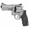 revolver taurus model 608 raze 357 mag hl 4 102mm 8 ran nerez (1)