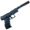 tlumic ase utra ecoi 22lr 1 2x28 unef 03