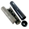 tlumic ase utra ecoi 22lr 1 2x28 unef 02